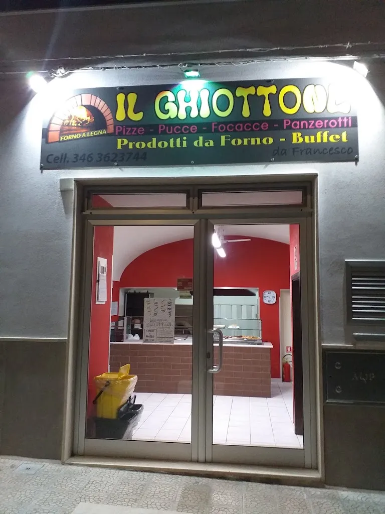 Il Ghiottone_Palagianello_slider_image_1