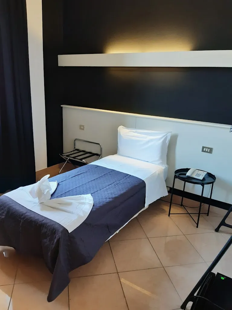 Hotel Nuovo Sole Hns_Bovolone_slider_image_2