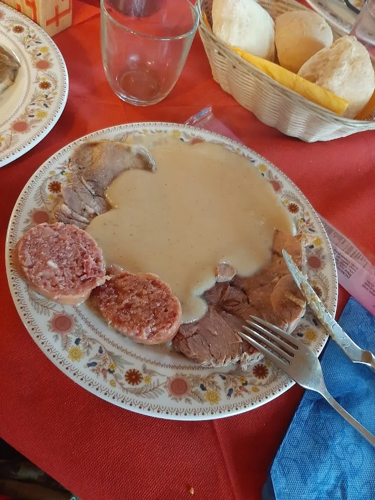 Menu_Bar Pizzeria con Cucina La Rosa Blu_Bovolone_image_2