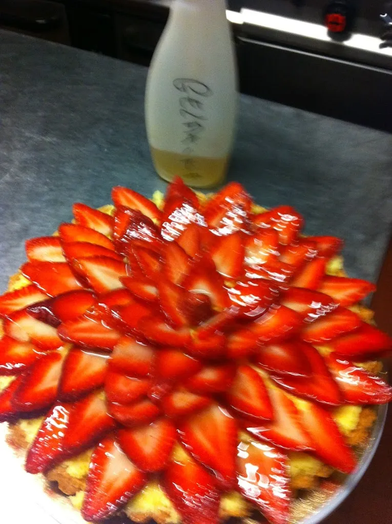 Menu_Bar Pizzeria con Cucina La Rosa Blu_Bovolone_image_4