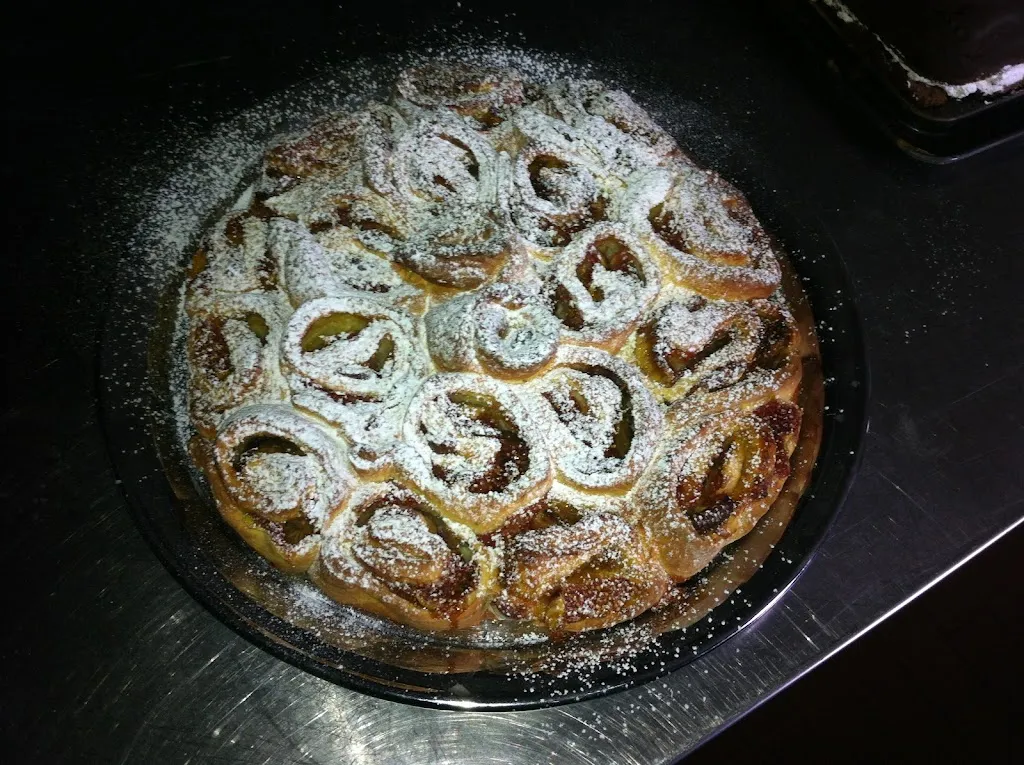 Menu_Bar Pizzeria con Cucina La Rosa Blu_Bovolone_image_6