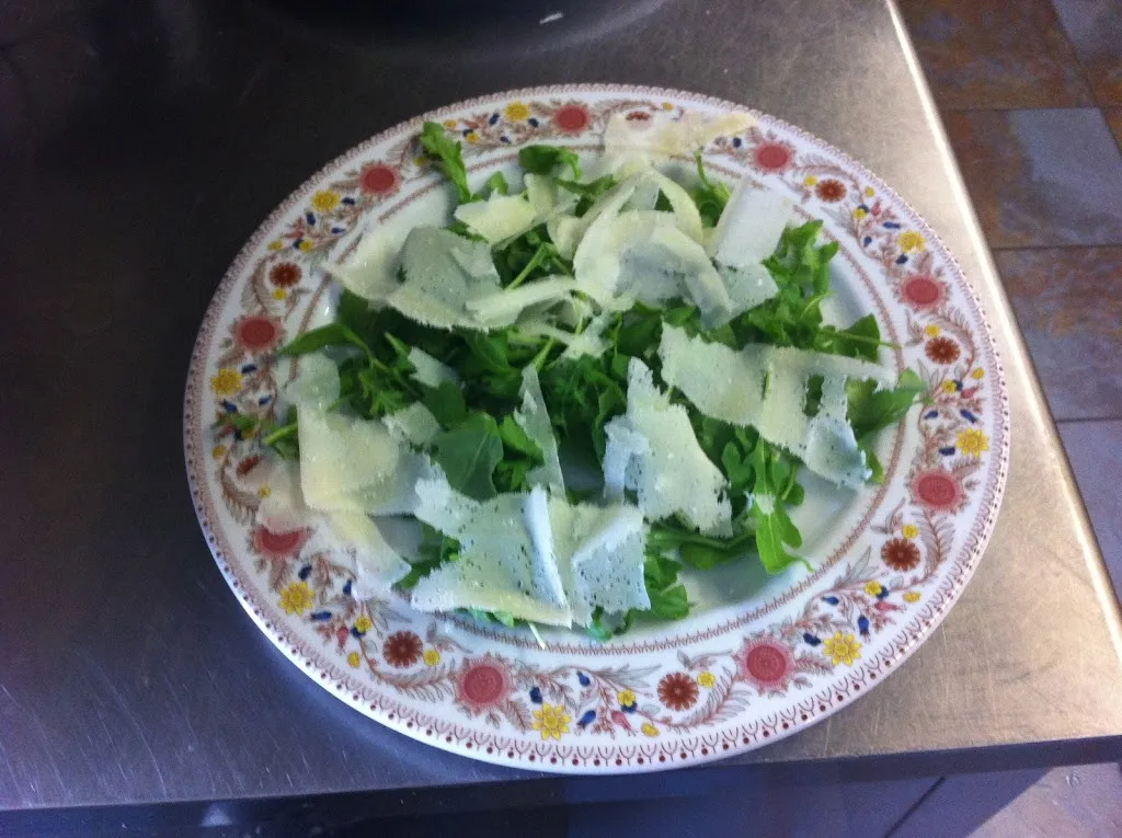 Menu_Bar Pizzeria con Cucina La Rosa Blu_Bovolone_image_7