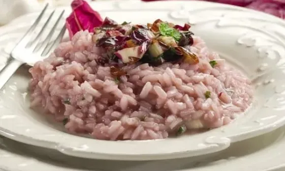 Francesco Meneghetti_Bar Pizzeria con Cucina La Rosa Blu_Bovolone_review