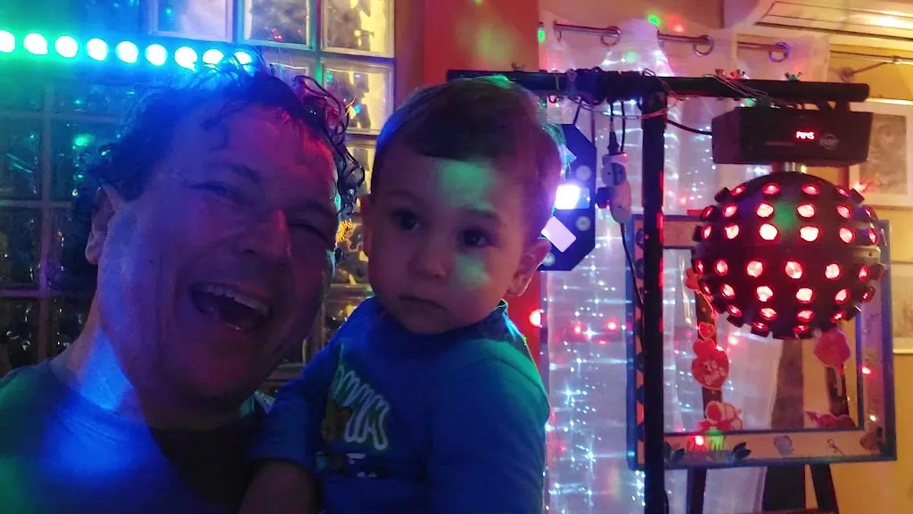 Bar Pizzeria con Cucina La Rosa Blu_Bovolone_slider_image_2