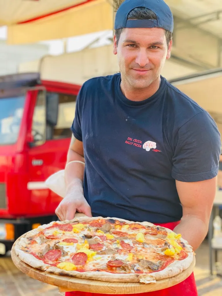 Menu_DAL CECCA PIZZERIA SU 4 RUOTE_Bovolone_image_3