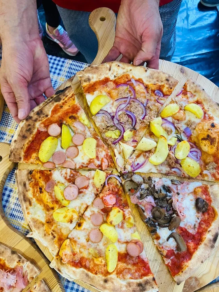 Menu_DAL CECCA PIZZERIA SU 4 RUOTE_Bovolone_image_4