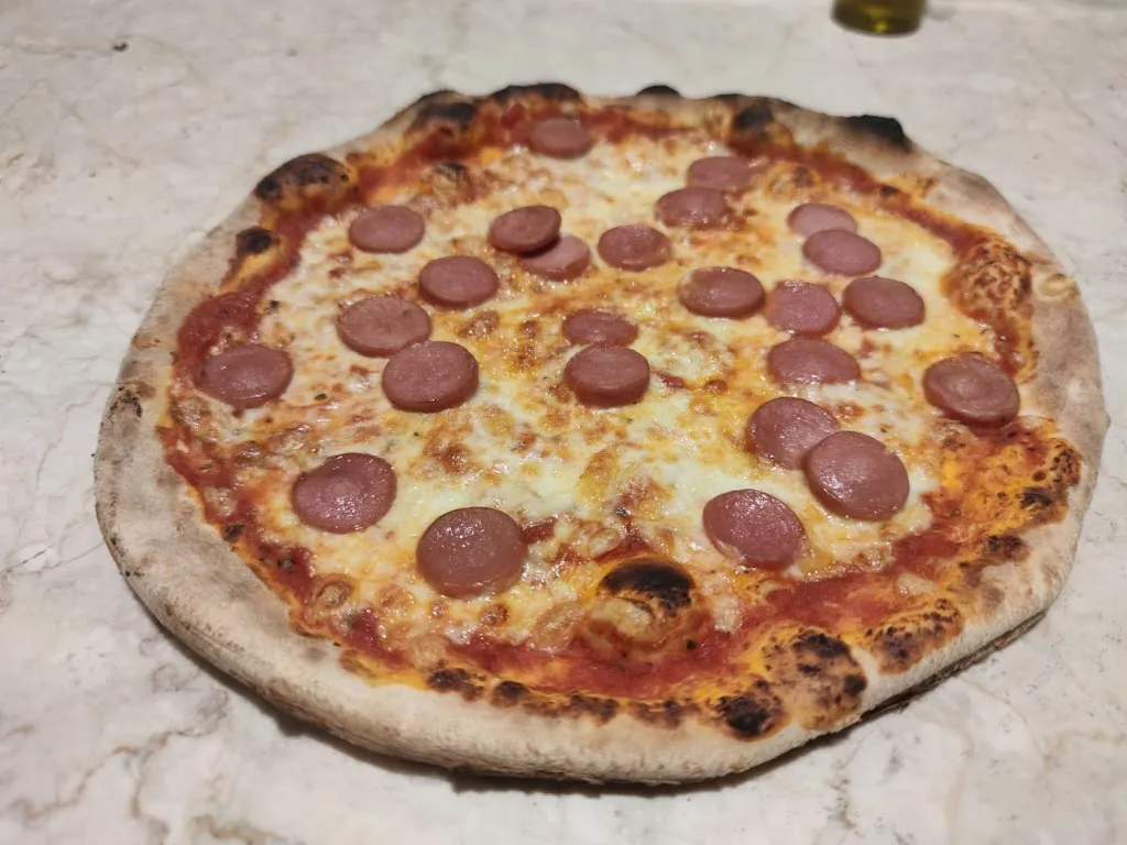 Menu_DAL CECCA PIZZERIA SU 4 RUOTE_Bovolone_image_5