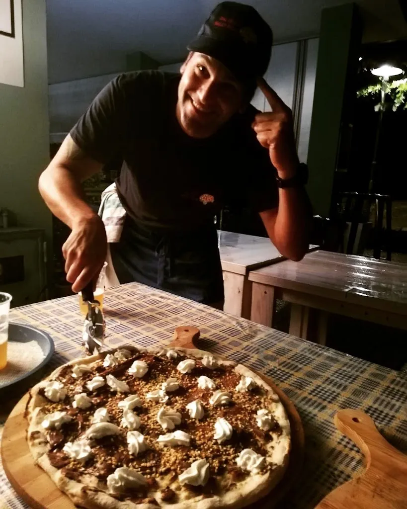 Menu_DAL CECCA PIZZERIA SU 4 RUOTE_Bovolone_image_6