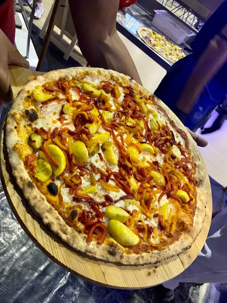 Menu_DAL CECCA PIZZERIA SU 4 RUOTE_Bovolone_image_7