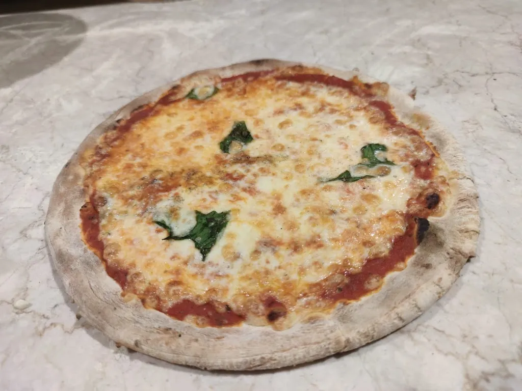 Menu_DAL CECCA PIZZERIA SU 4 RUOTE_Bovolone_image_8