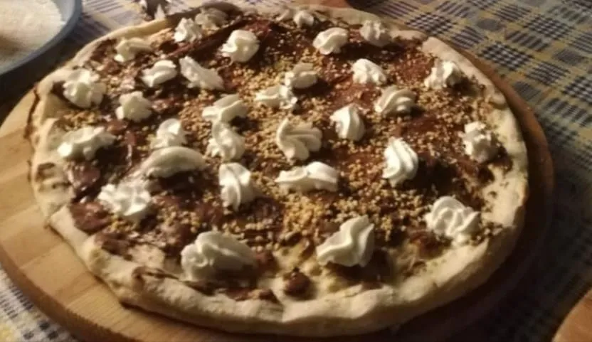 Menu_DAL CECCA PIZZERIA SU 4 RUOTE_Bovolone_image_9