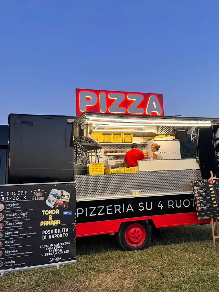 DAL CECCA PIZZERIA SU 4 RUOTE_Bovolone_slider_image_2