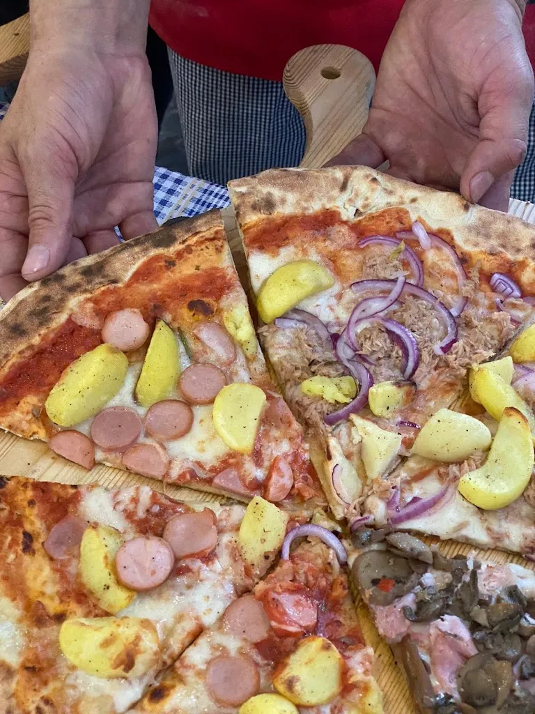 DAL CECCA PIZZERIA SU 4 RUOTE_Bovolone_slider_image_3