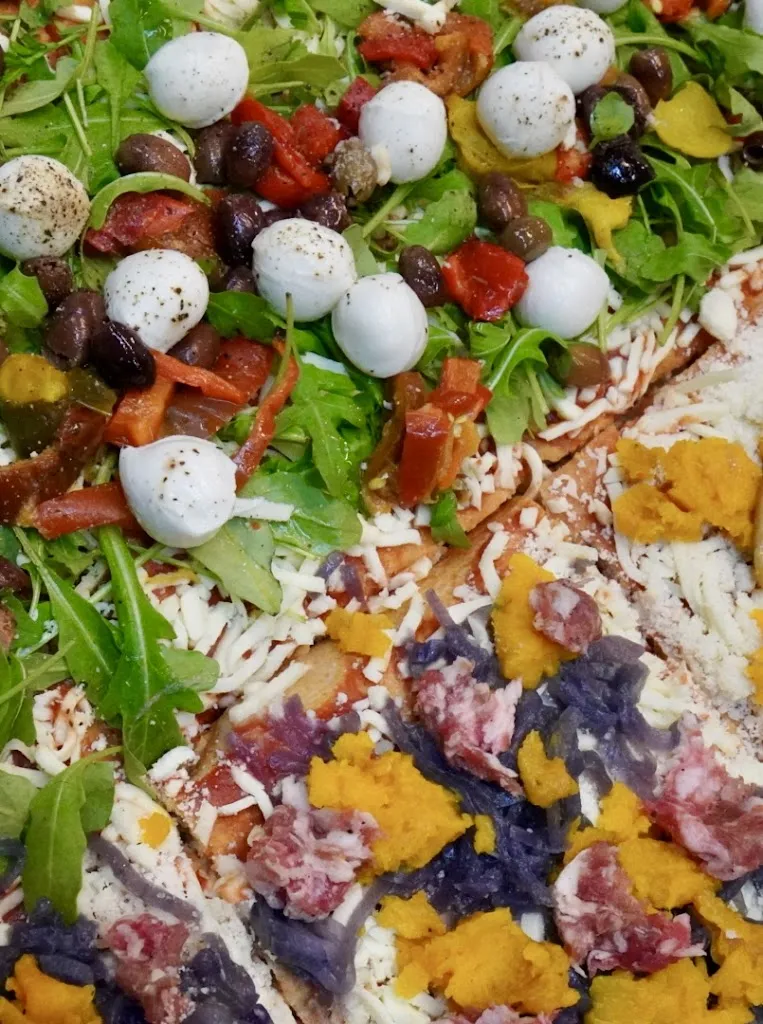 Boutique della Pizza_Bovolone_slider_image_1