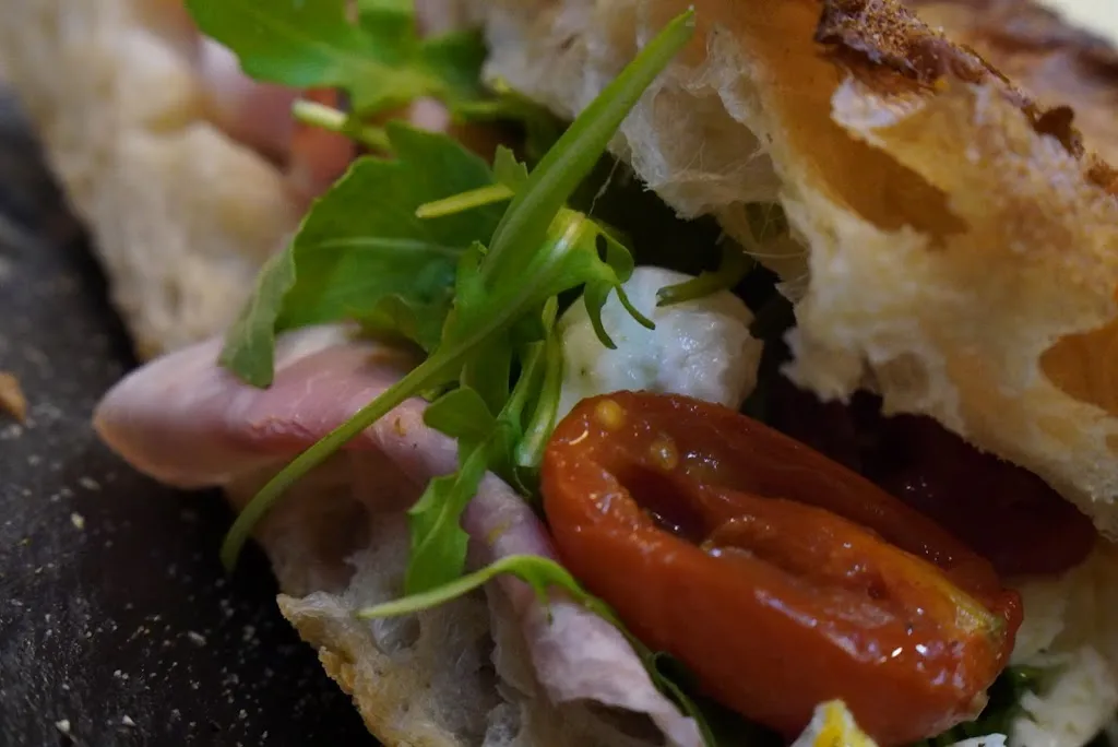 Boutique della Pizza_Bovolone_slider_image_2