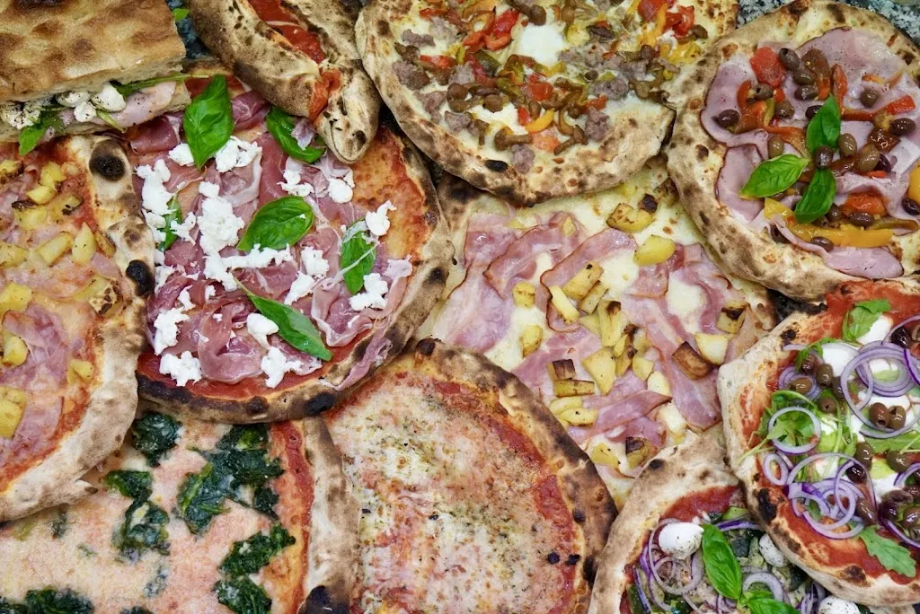 Boutique della Pizza_Bovolone_slider_image_3