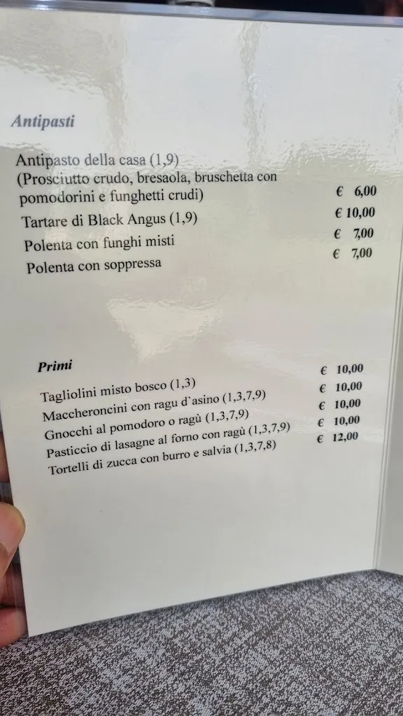 Menu_Duevolti_Bovolone_image_1