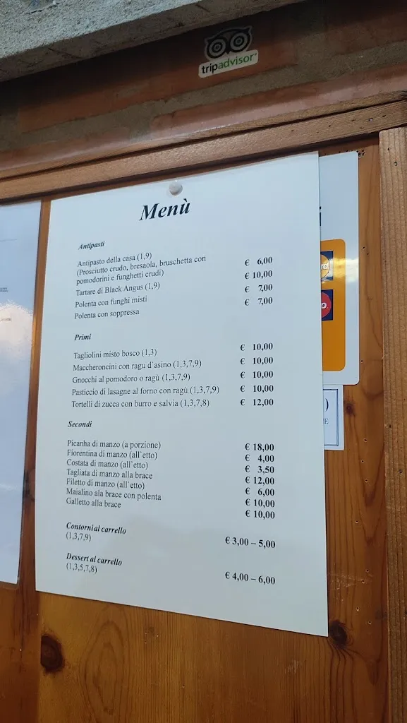 Menu_Duevolti_Bovolone_image_2