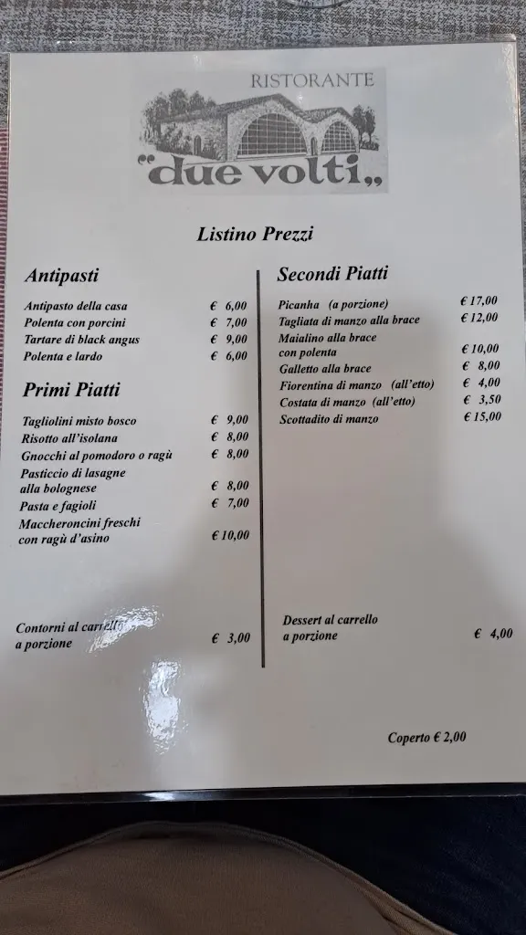 Menu_Duevolti_Bovolone_image_3