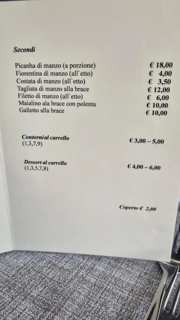 Menu_Duevolti_Bovolone_image_4