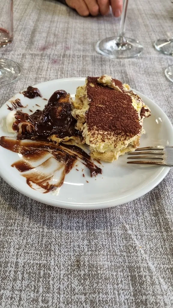 Menu_Duevolti_Bovolone_image_5