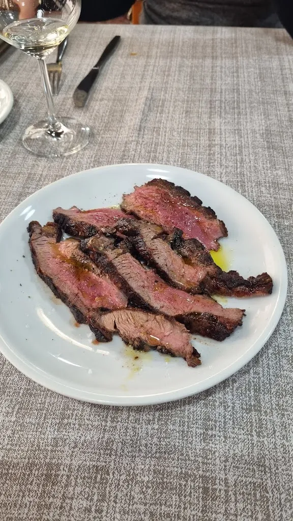 Menu_Duevolti_Bovolone_image_6