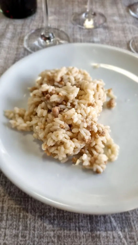 Menu_Duevolti_Bovolone_image_7