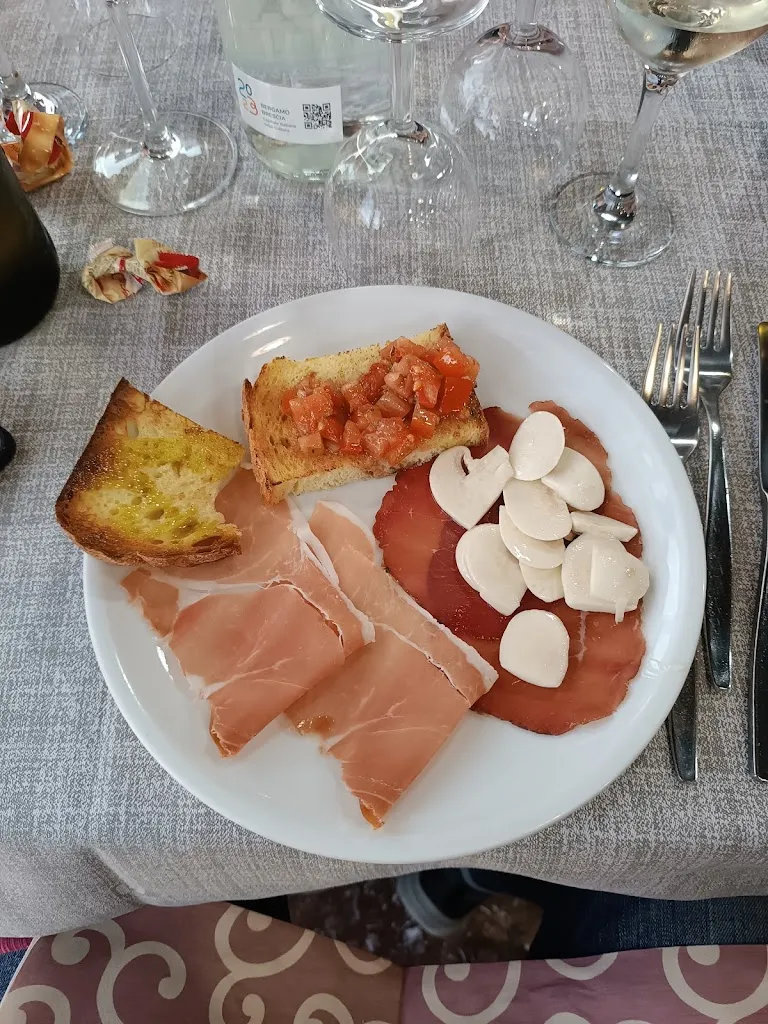 Menu_Duevolti_Bovolone_image_8