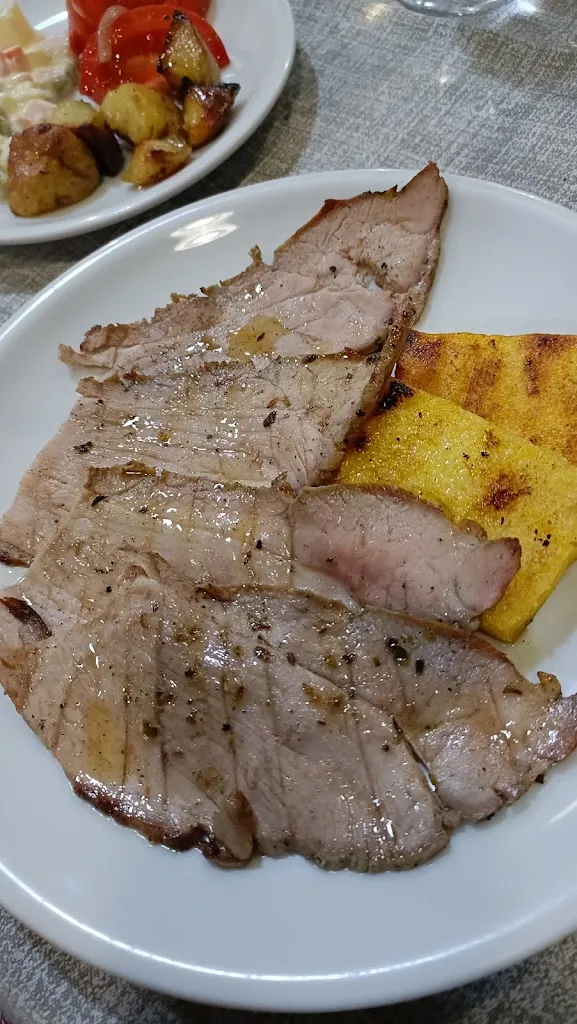 Menu_Duevolti_Bovolone_image_9