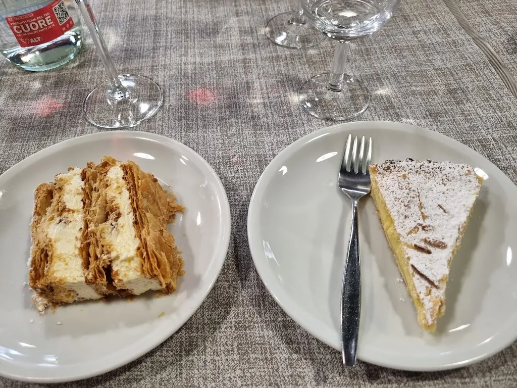 Magnus Karlsson_Duevolti_Bovolone_review