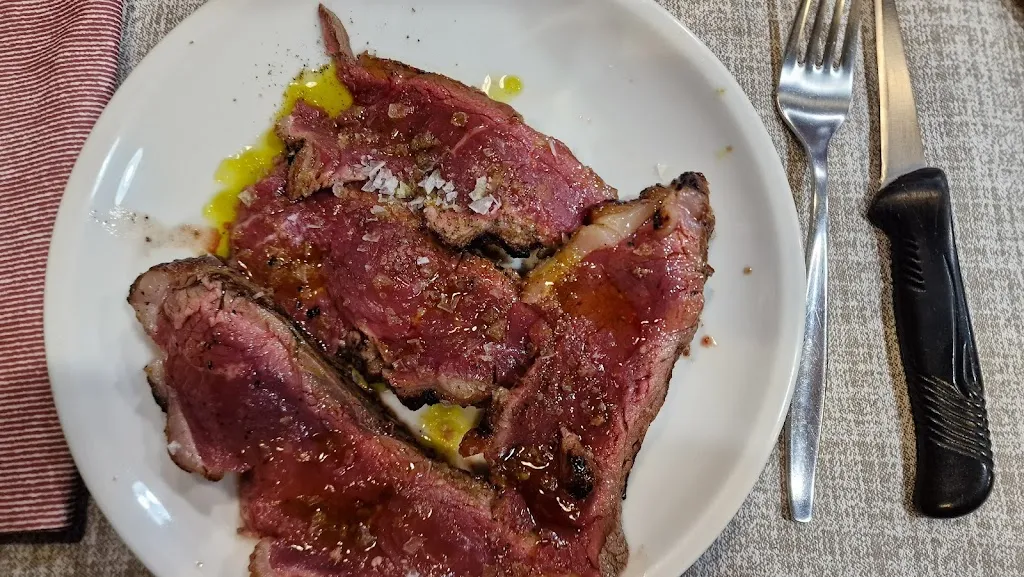 Alexandra Finke_Duevolti_Bovolone_review