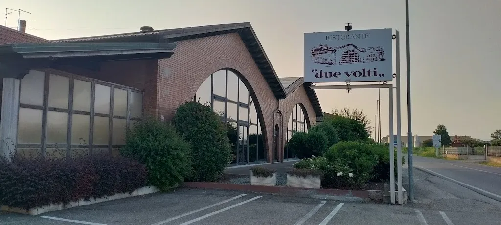 Duevolti_Bovolone_slider_image_1