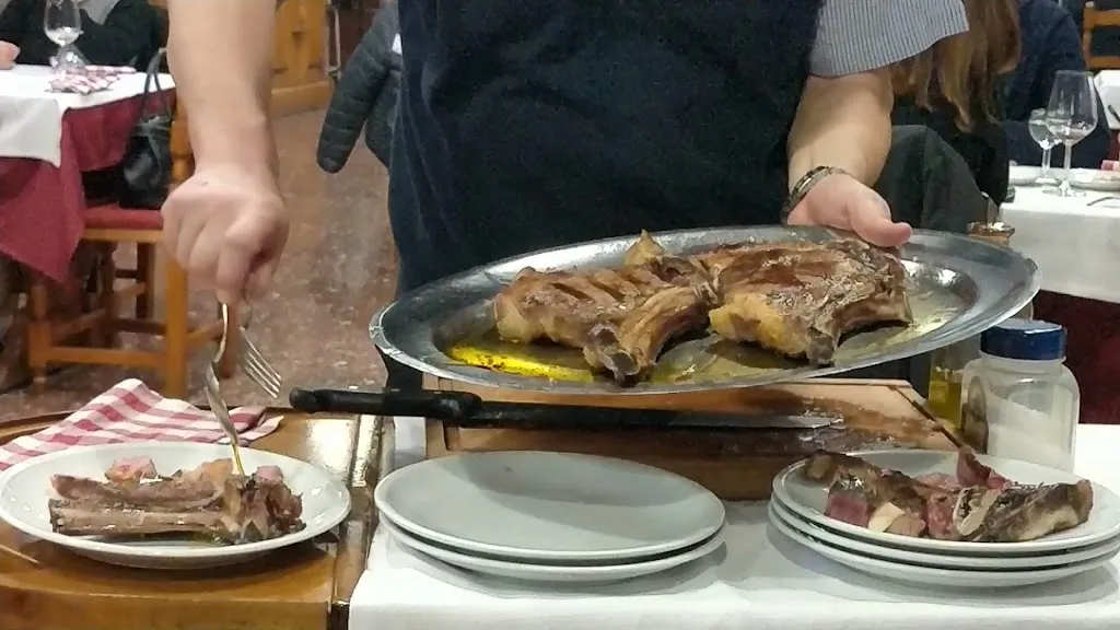 Duevolti_Bovolone_slider_image_2