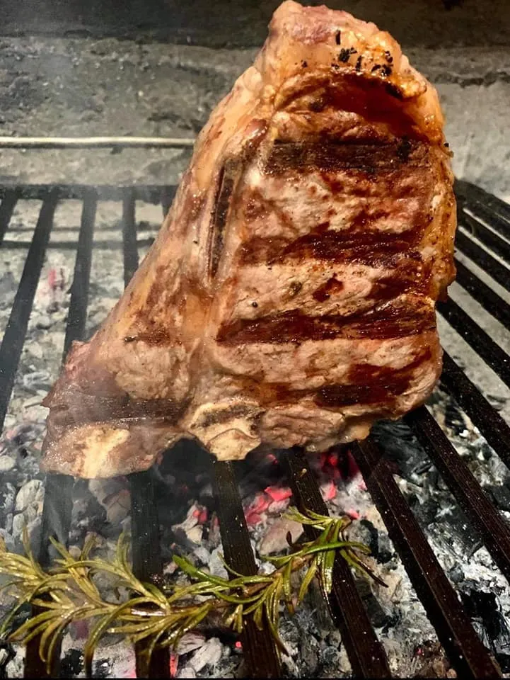 Duevolti_Bovolone_slider_image_3