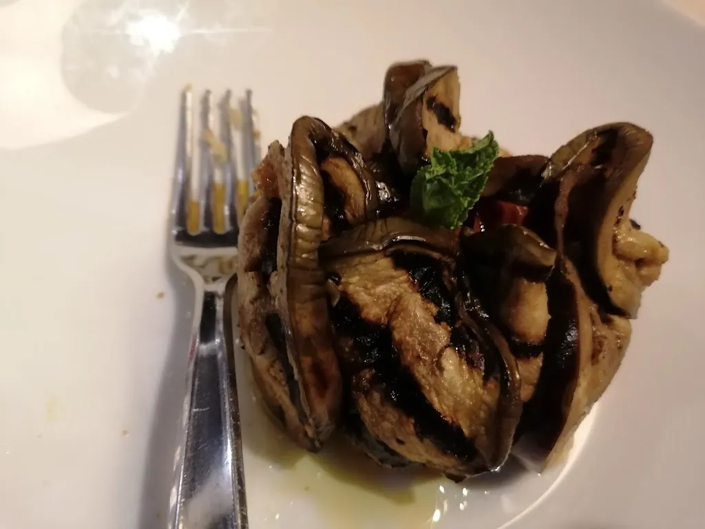 Menu_Pizzeria Al Taglio Azzurra Di Galvan Gianfranca_Bovolone_image_1