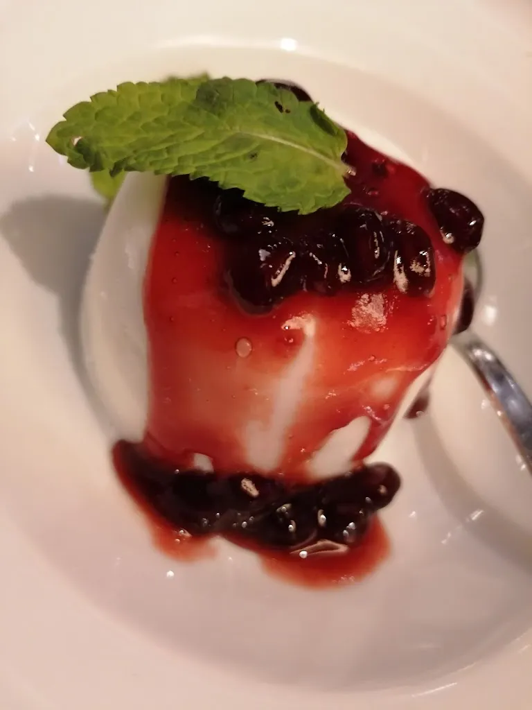 Menu_Pizzeria Al Taglio Azzurra Di Galvan Gianfranca_Bovolone_image_2