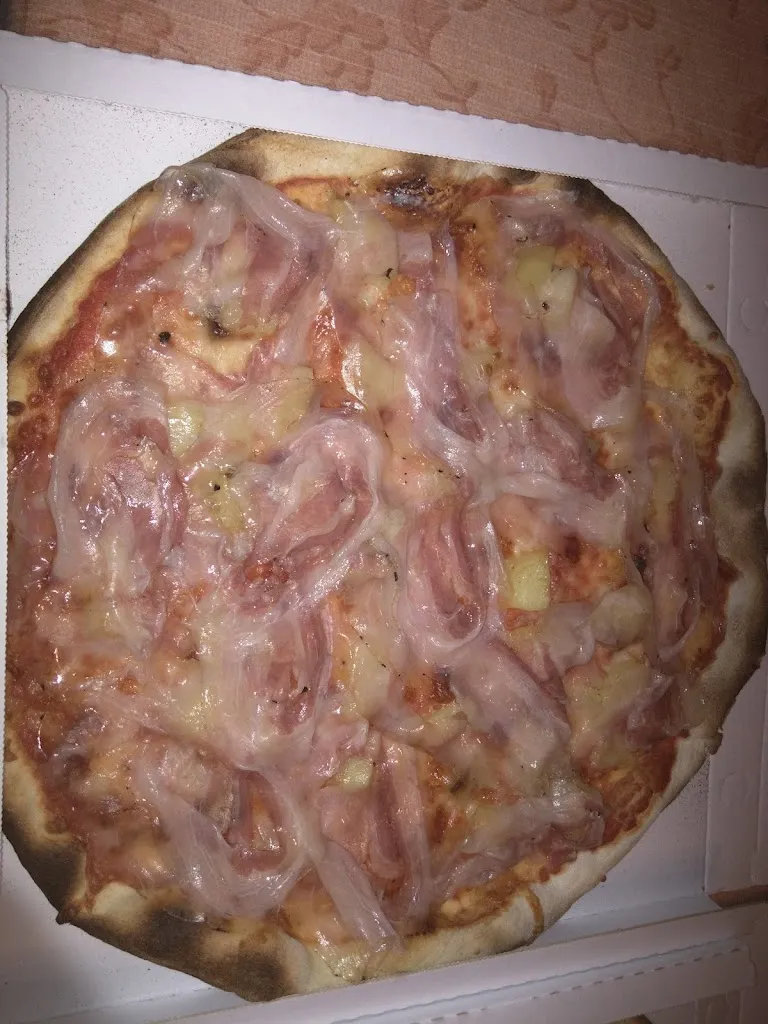 Menu_Pizzeria Al Taglio Azzurra Di Galvan Gianfranca_Bovolone_image_6