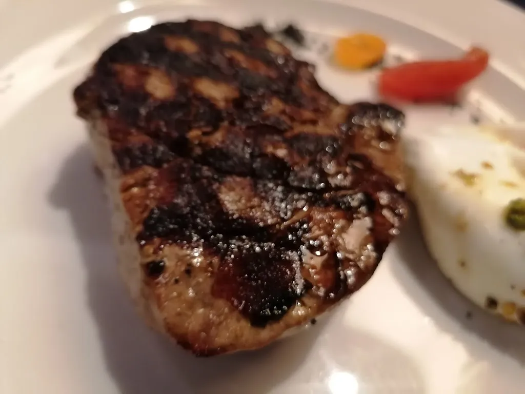 Pizzeria Al Taglio Azzurra Di Galvan Gianfranca_Bovolone_slider_image_3