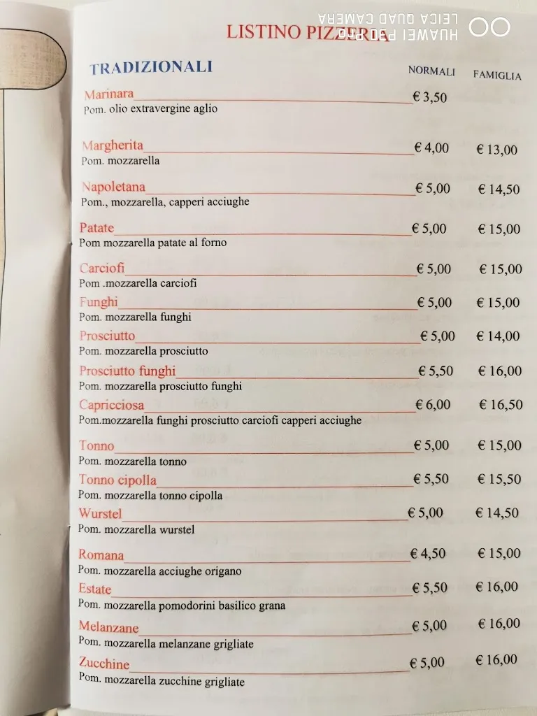 Menu_Pizzeria Asso Di Cuori_Bovolone_image_1
