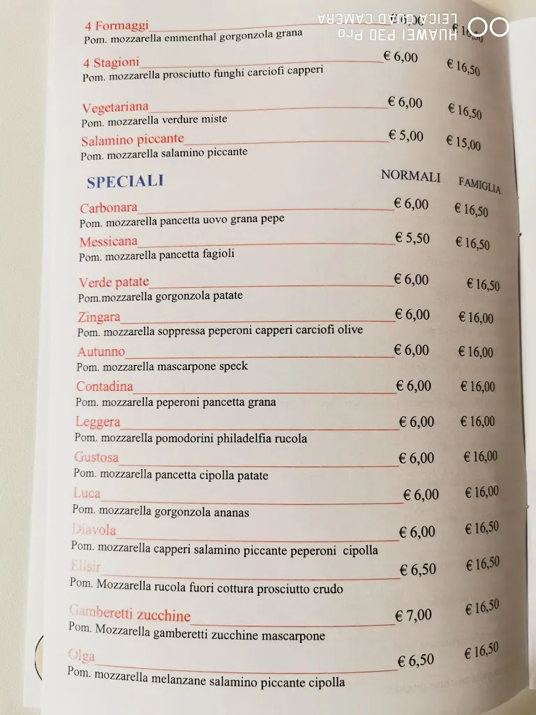 Menu_Pizzeria Asso Di Cuori_Bovolone_image_2