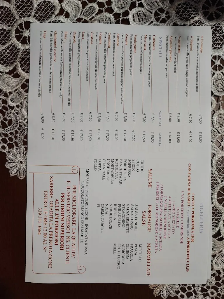 Menu_Pizzeria Asso Di Cuori_Bovolone_image_3