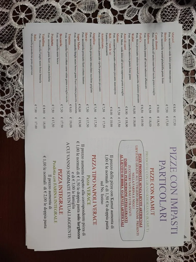 Menu_Pizzeria Asso Di Cuori_Bovolone_image_4