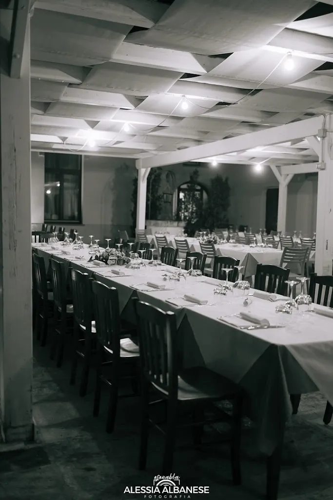 Laura Libraro_Masseria Martellotta_Palagianello_Bewertung