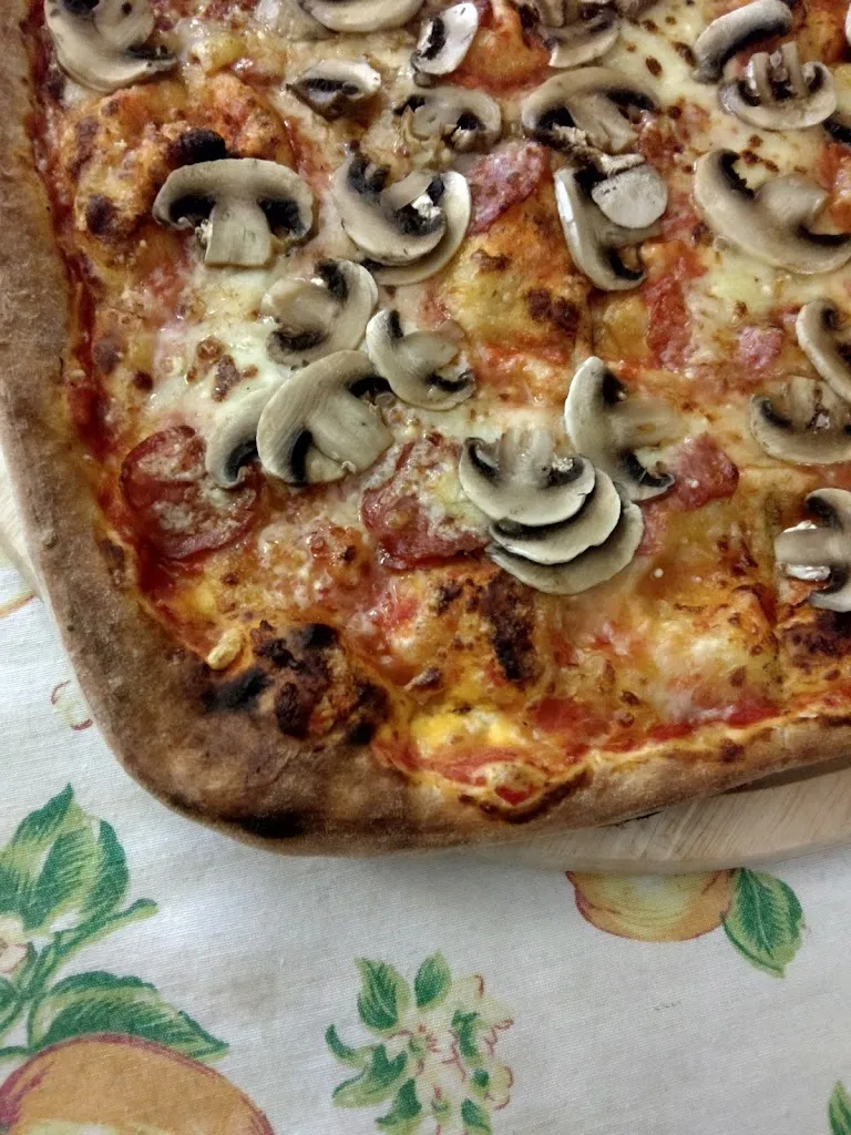 Menu_Ok Pizza Food_Bovolone_image_1