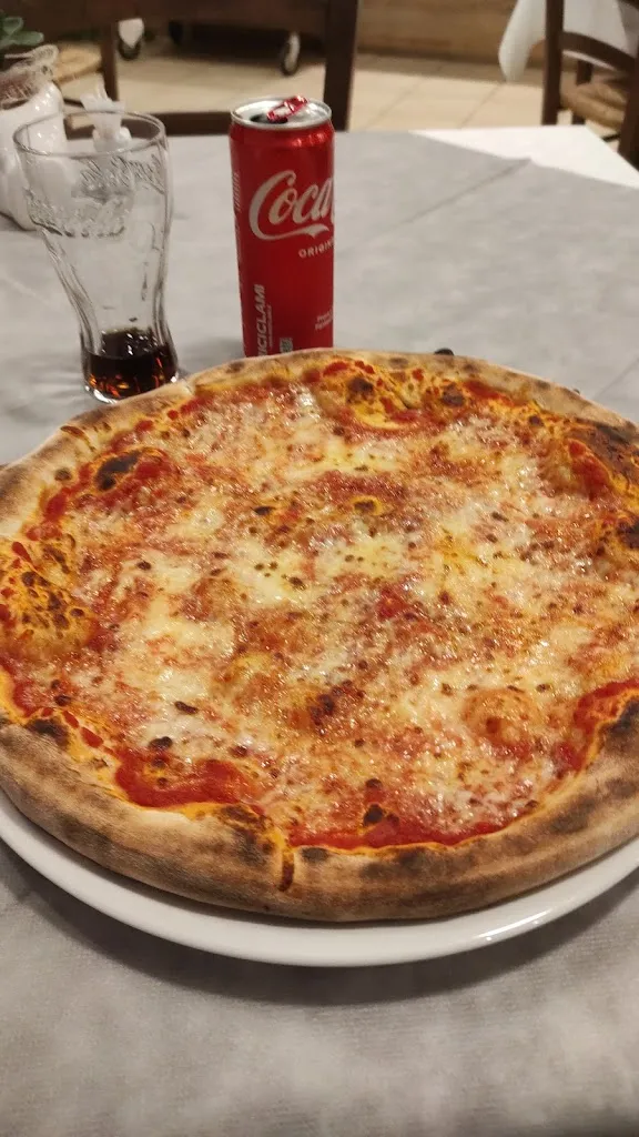 Menu_Ok Pizza Food_Bovolone_image_3