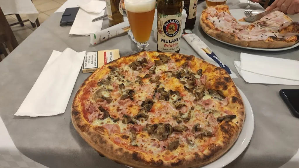 Menu_Ok Pizza Food_Bovolone_image_6