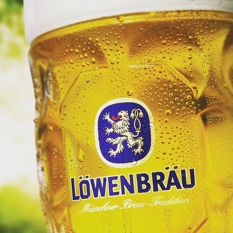 Menu_Ok Pizza Food_Bovolone_image_8