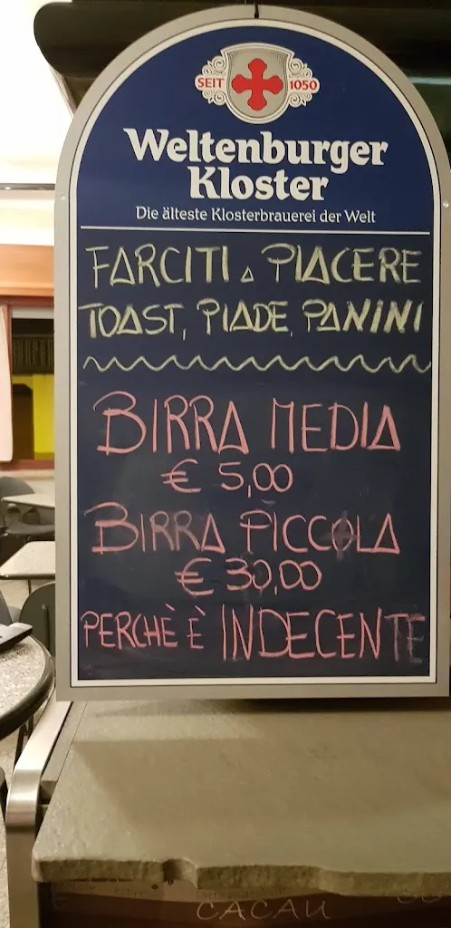 Menu_Malù Bar_Brentino Belluno_immagine_1