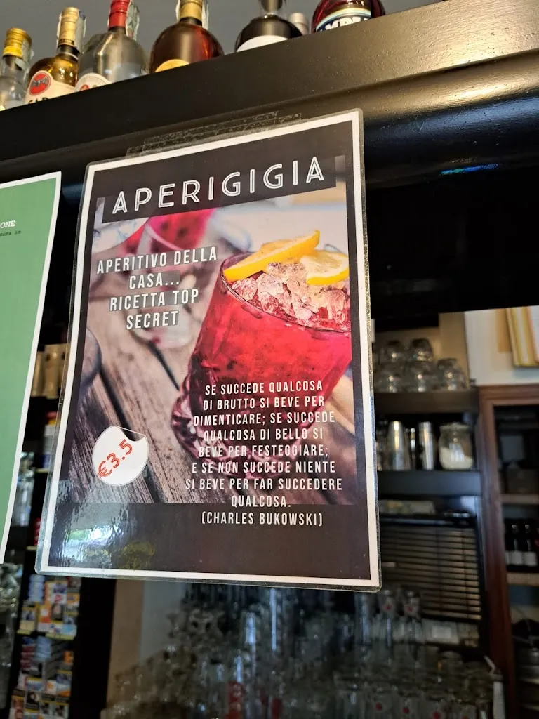 Menu_Malù Bar_Brentino Belluno_immagine_3