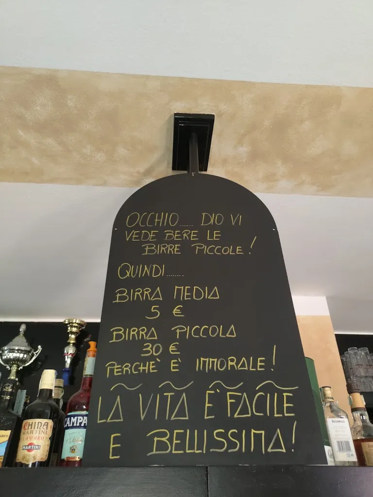 Menu_Malù Bar_Brentino Belluno_immagine_4